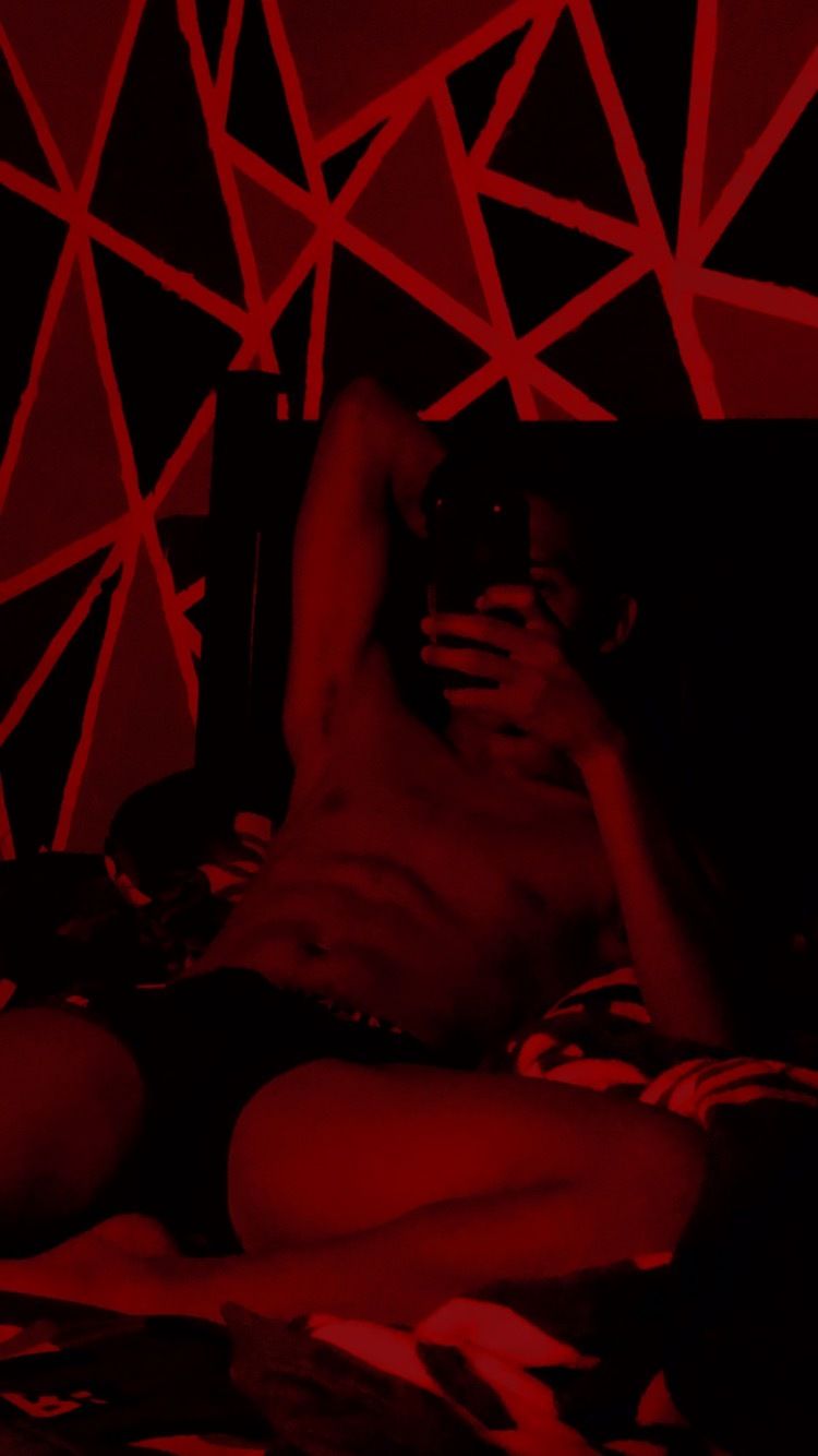 omargz OnlyFans profile picture