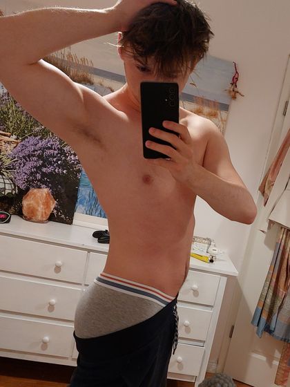 luistwinky OnlyFans picture
