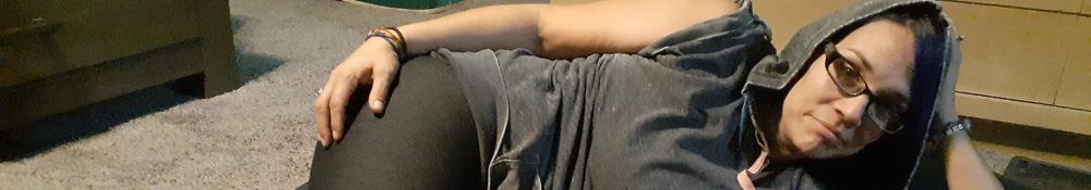 adaleighray OnlyFans profile picture