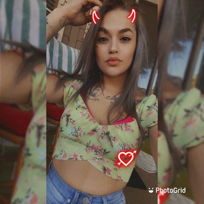 little_nicole OnlyFans picture