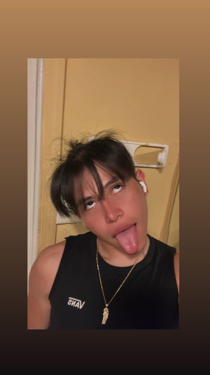 cris_55 OnlyFans picture