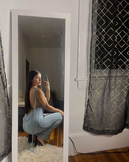 anyvg OnlyFans picture