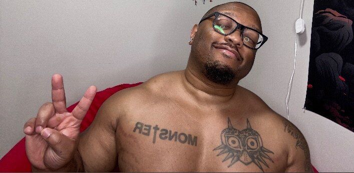 donniesama OnlyFans profile picture