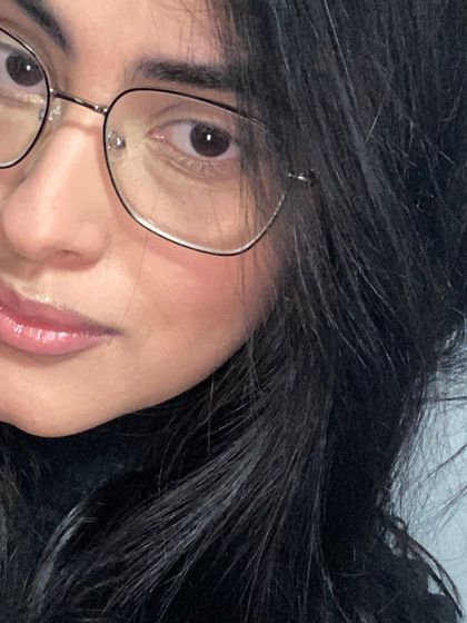 lajoanita OnlyFans picture