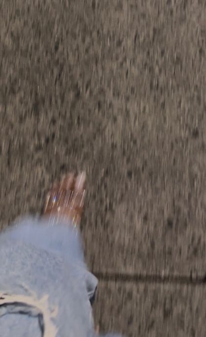 herfeetmuse OnlyFans picture
