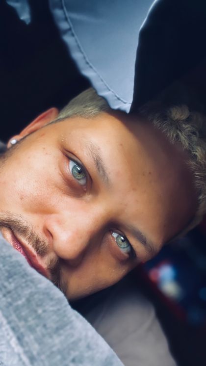 dan.maurice OnlyFans picture