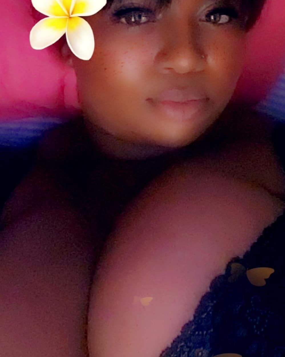 thickrican OnlyFans profile picture