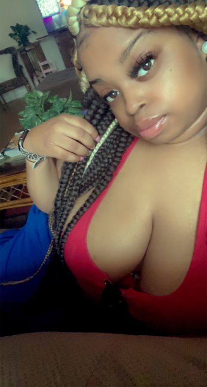ki.me93 OnlyFans picture
