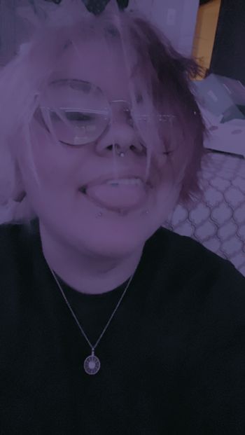 100% FREE: Access trippi_hippie OnlyFans For Free (2023) | FansMetrics.com