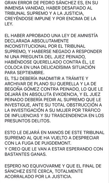 luismodena89