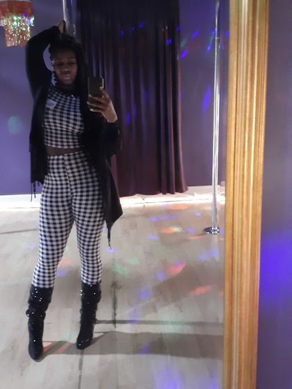 delicatet OnlyFans picture