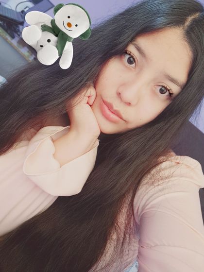 ellenvirgingirl OnlyFans picture