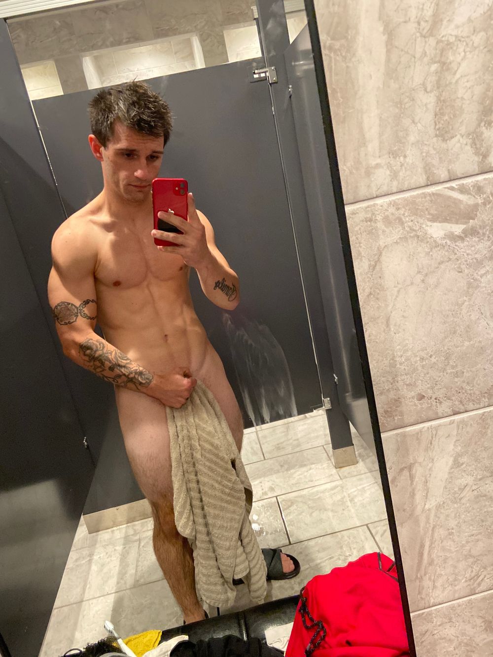 u75452343 OnlyFans profile picture