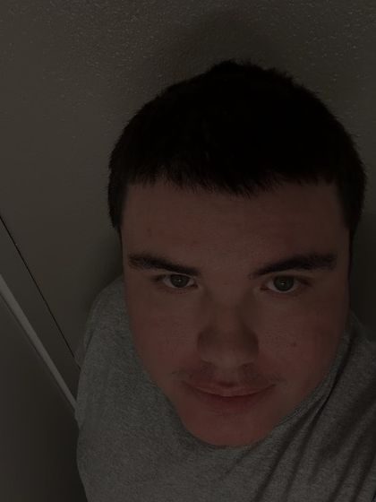 moneymadejake OnlyFans picture
