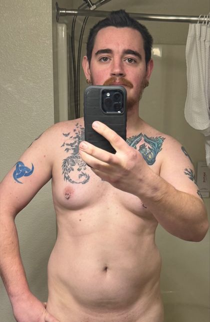 axytyl OnlyFans picture