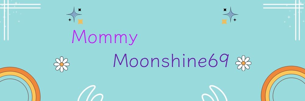 mommymoonshine69 OnlyFans profile picture