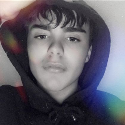 moent OnlyFans picture