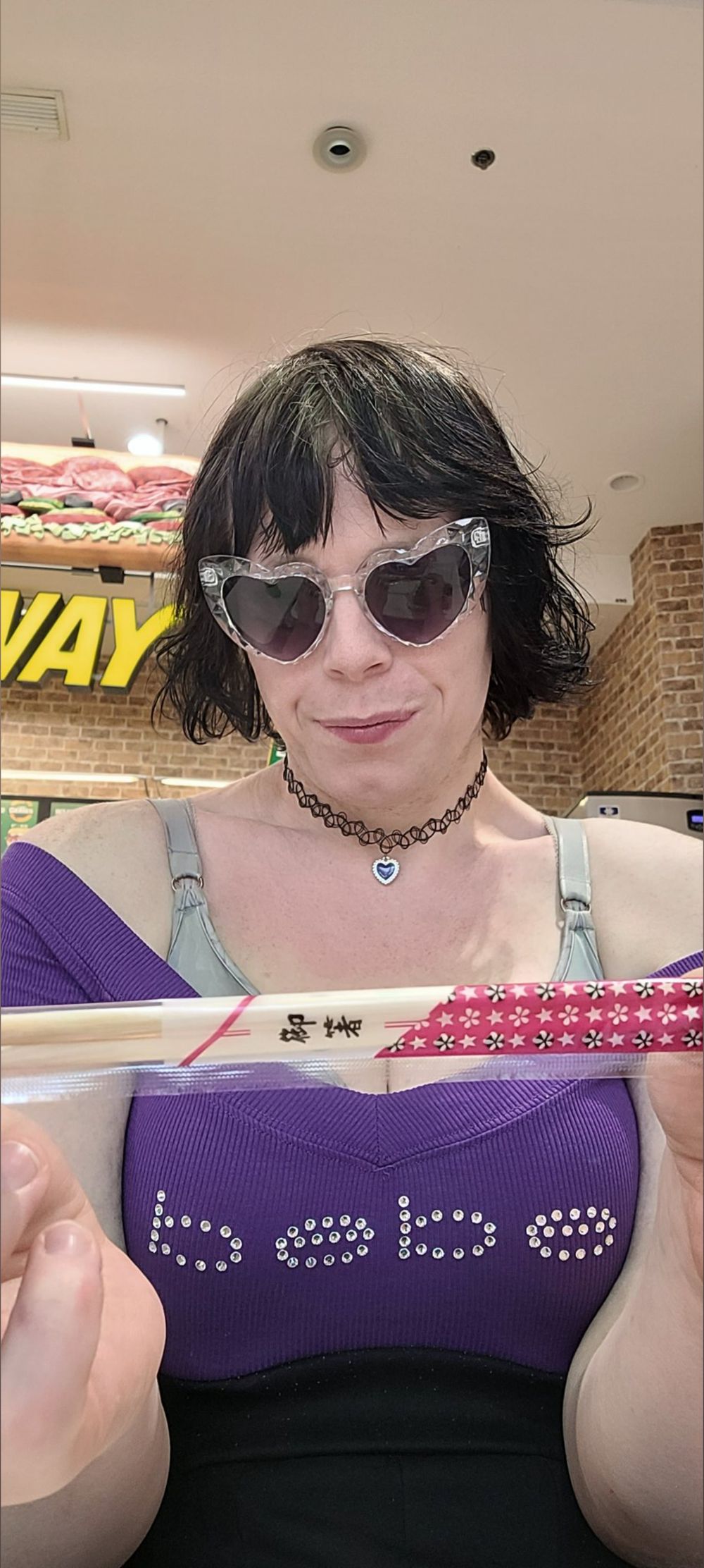 chihirosuzuki OnlyFans profile picture
