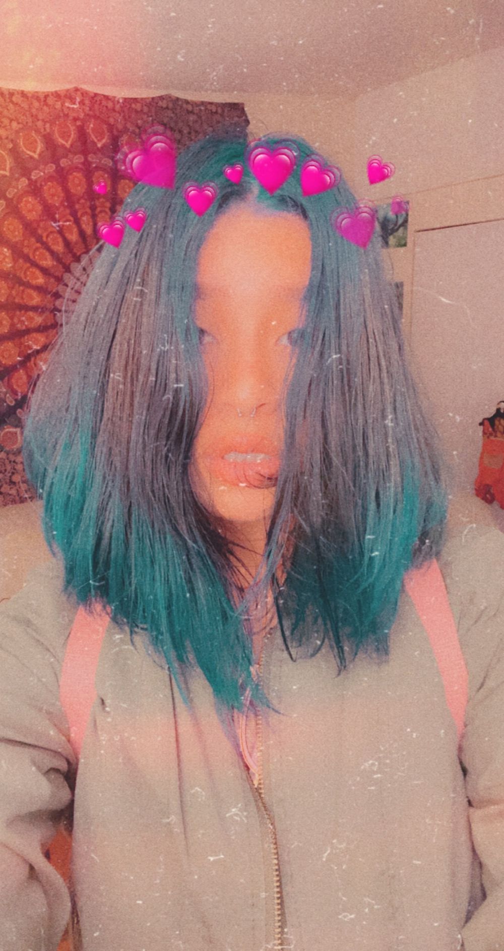 winklebabe OnlyFans profile picture