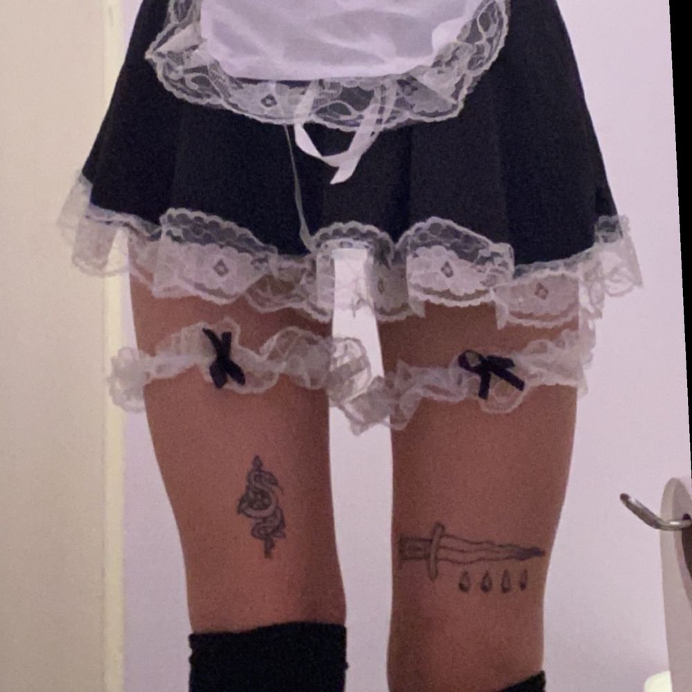 sxandra.333 OnlyFans profile picture