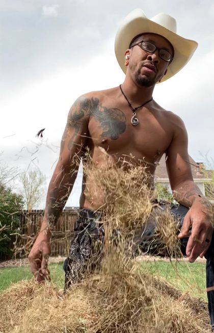 bambam88j OnlyFans picture