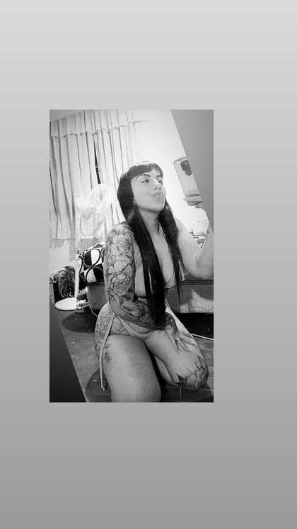 sweeetqueen21 OnlyFans picture
