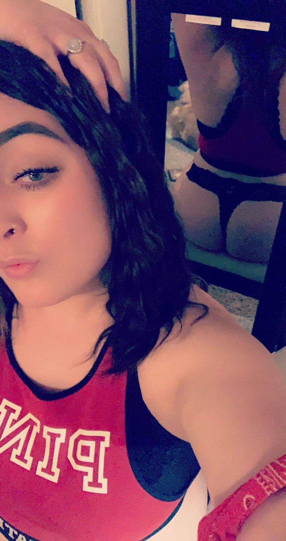 lilboobaby22 OnlyFans profile picture