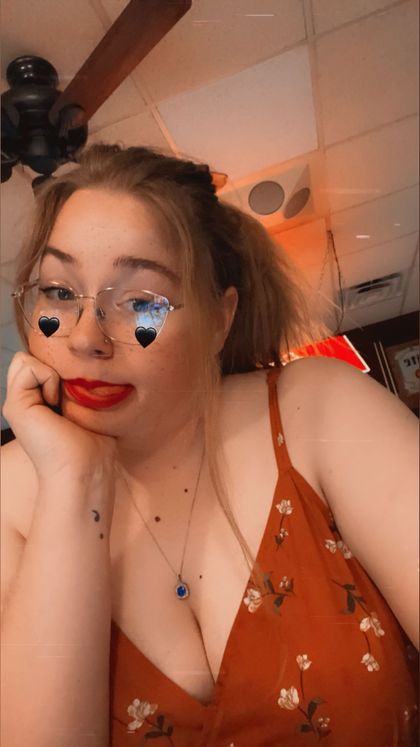 u98203487 OnlyFans picture