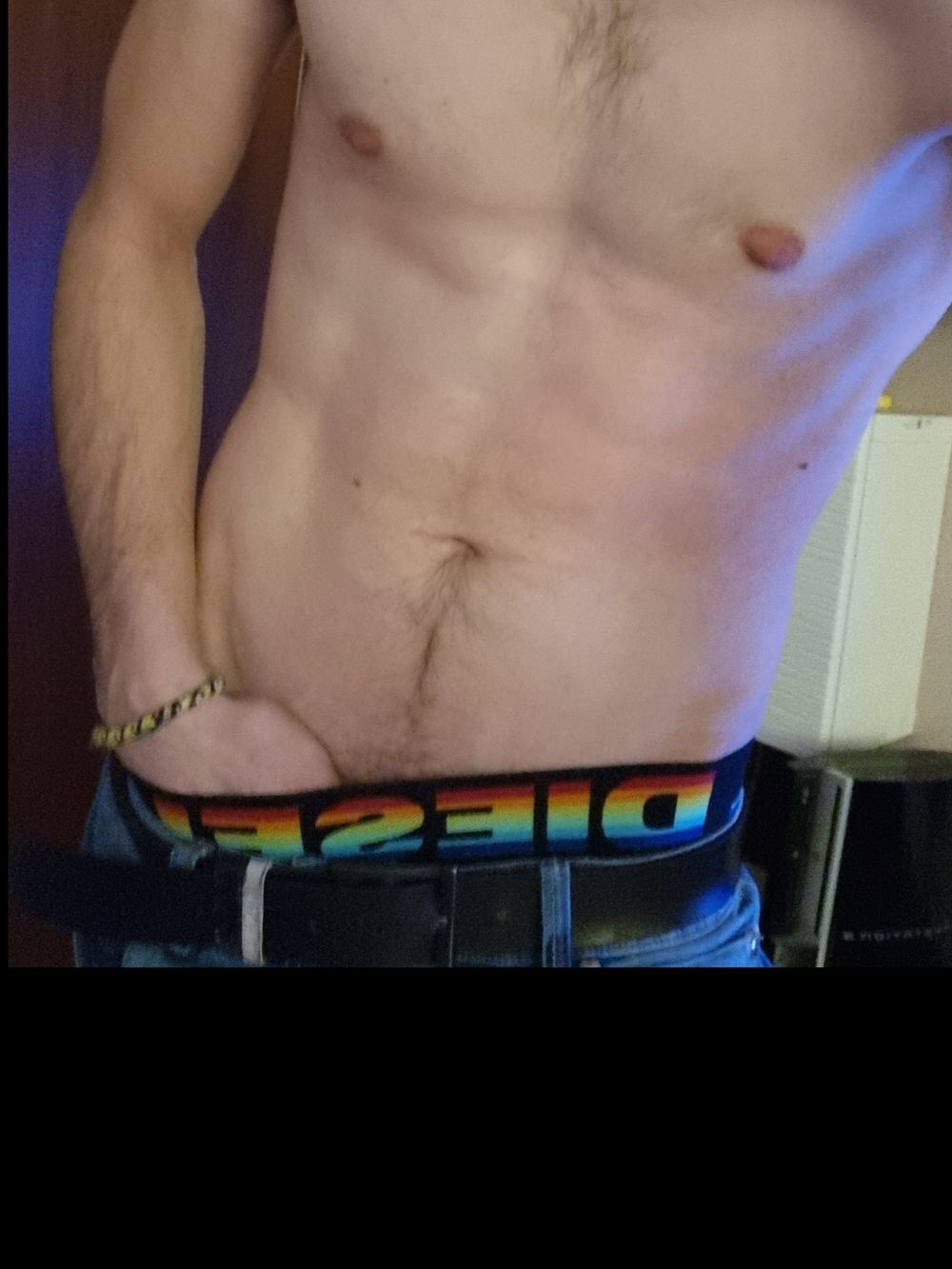 manu_m OnlyFans profile picture