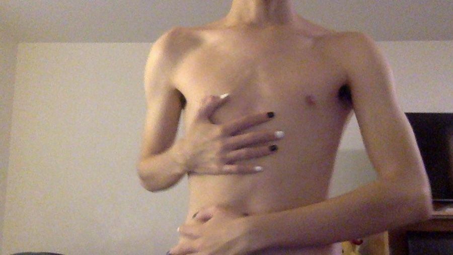 simonstillman OnlyFans profile picture