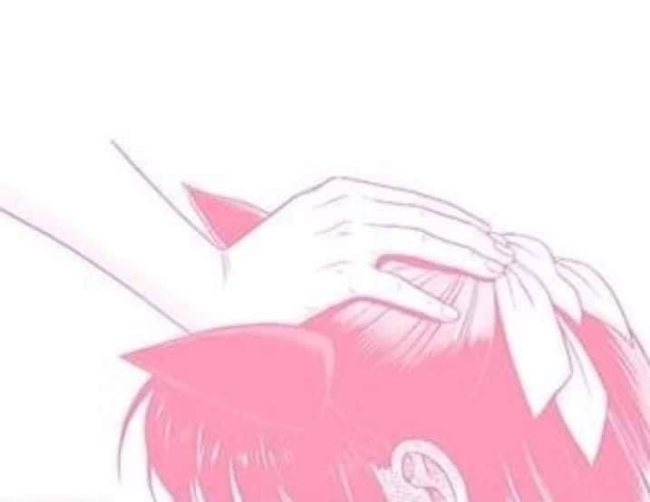starsfortwo OnlyFans profile picture