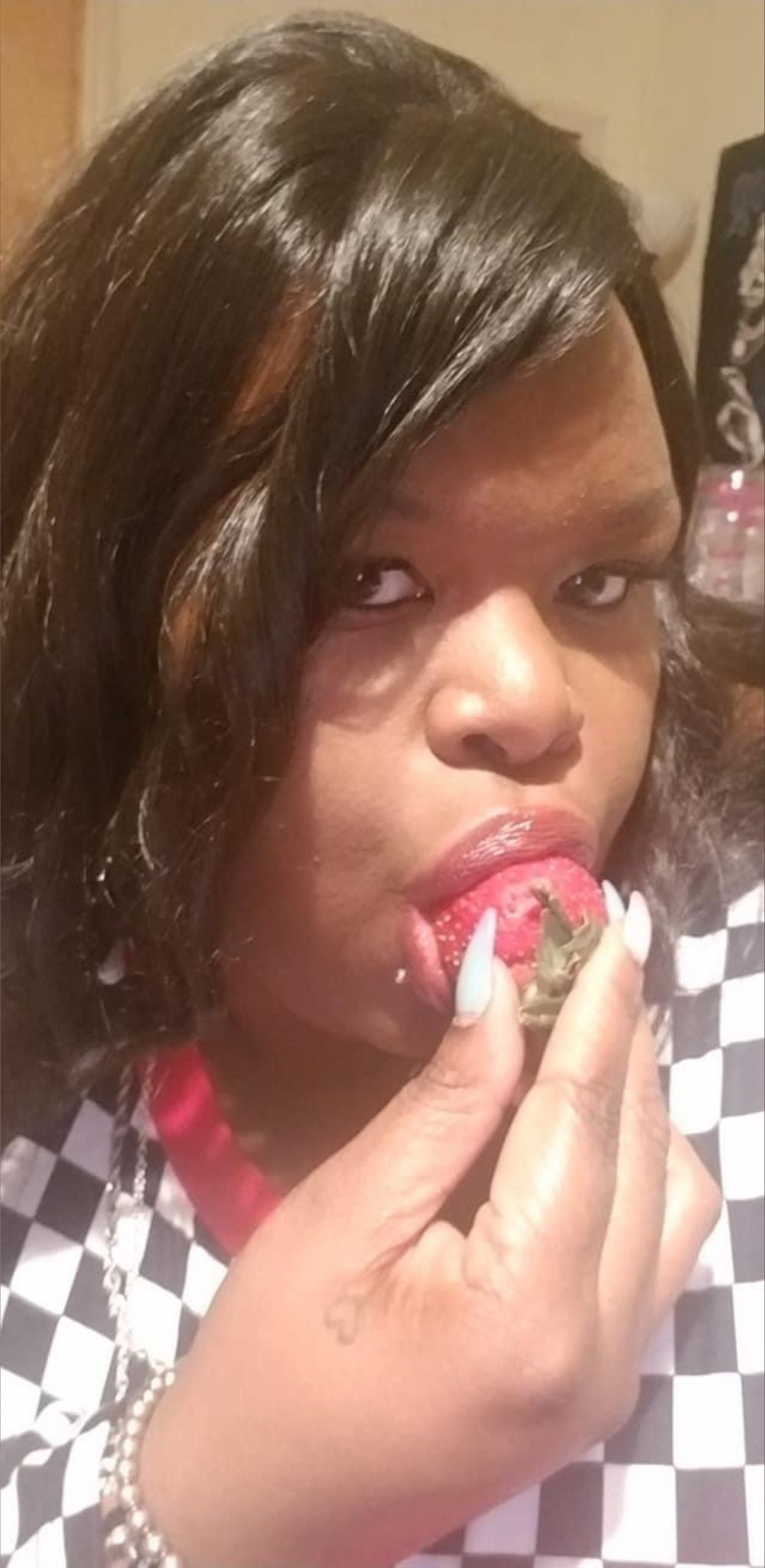 msshonuffsexy OnlyFans profile picture