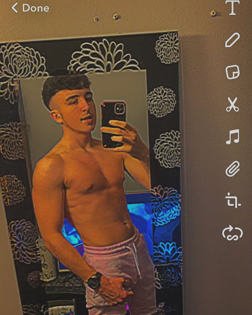 u120986826 OnlyFans profile picture