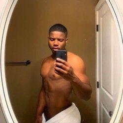 suavxander OnlyFans picture