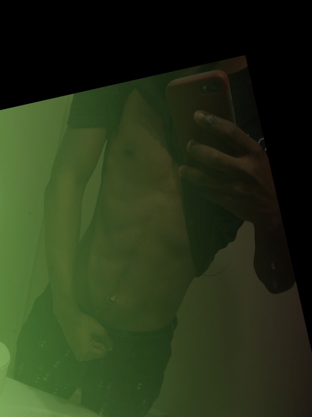 datrillest410 OnlyFans profile picture
