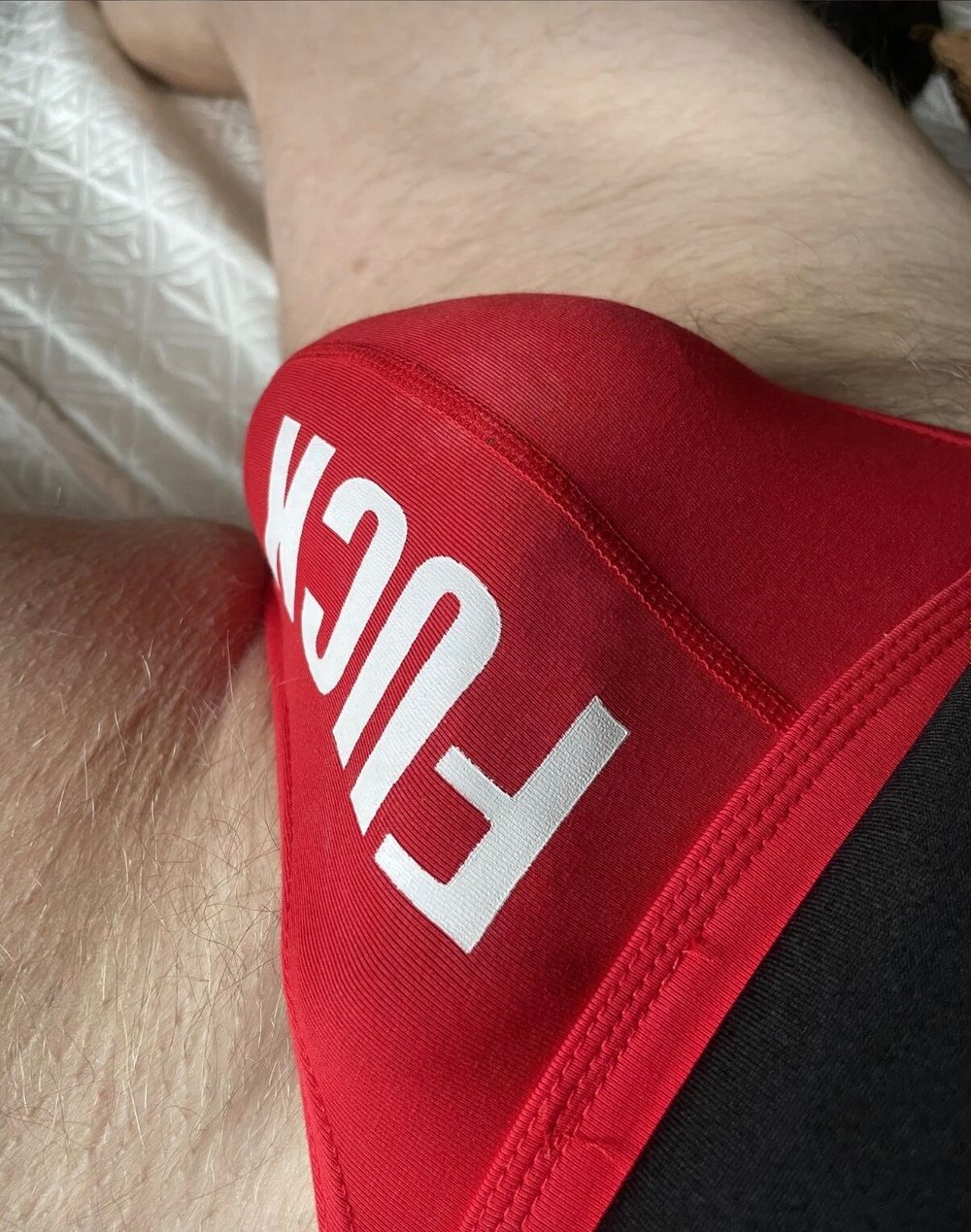 cbwg8 OnlyFans profile picture