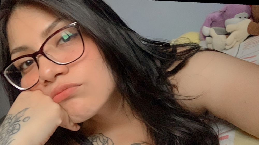 kudauwu OnlyFans profile picture