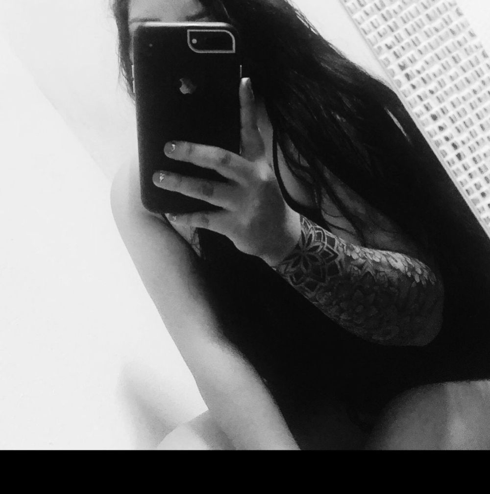 u216015143 OnlyFans profile picture