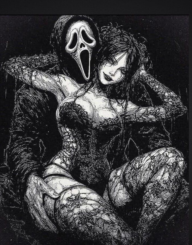succubusharpy OnlyFans profile picture