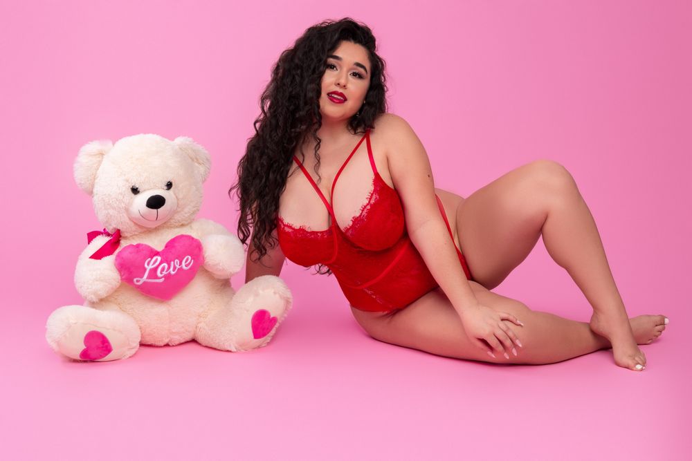 kristinaamarie OnlyFans profile picture
