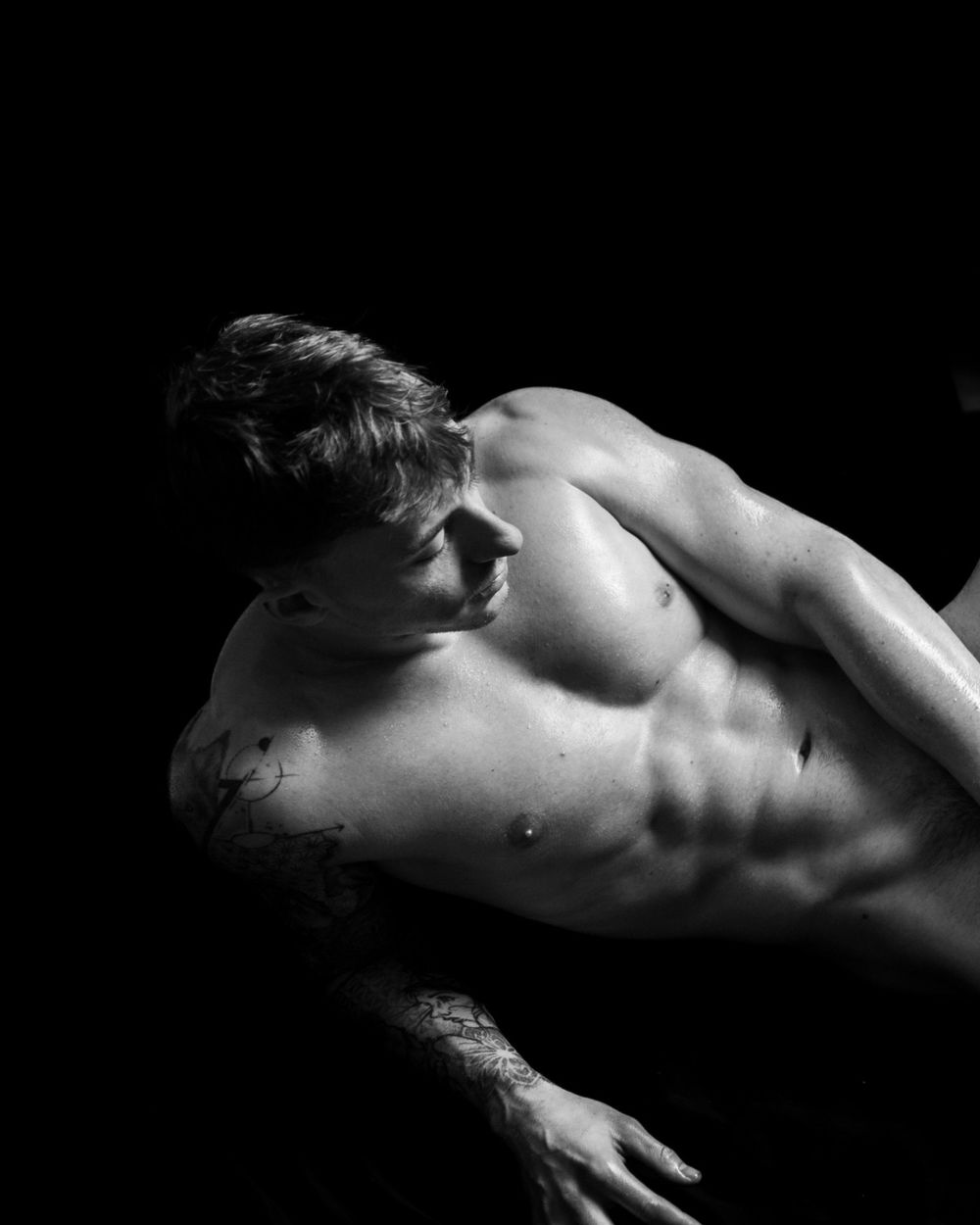 ni.amor OnlyFans profile picture