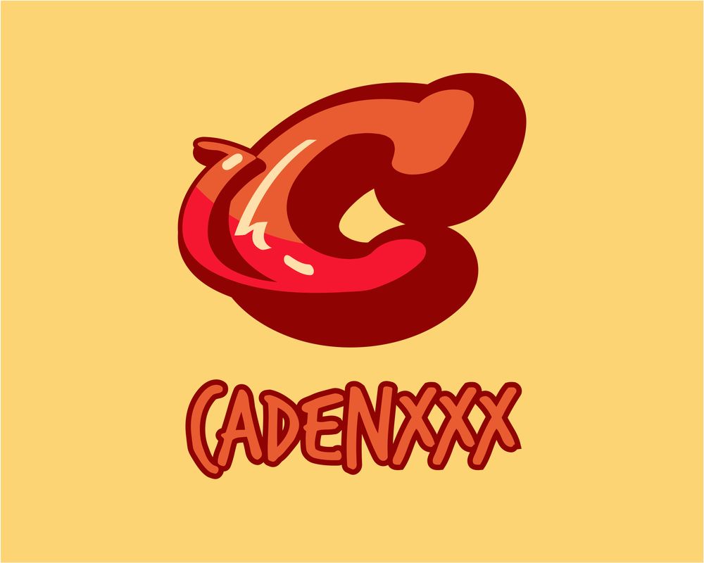 cadenxxx OnlyFans profile picture
