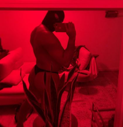 thickzaddy OnlyFans picture