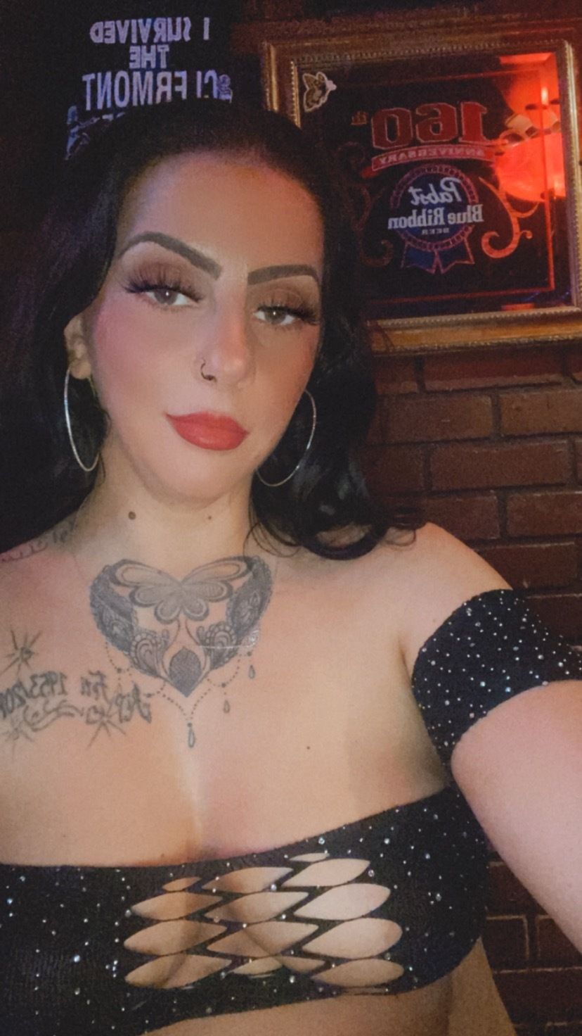 gypsy8686 OnlyFans profile picture
