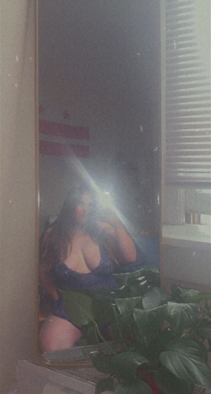 bigtits710 OnlyFans picture