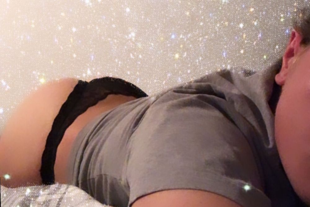 vadsxox OnlyFans profile picture