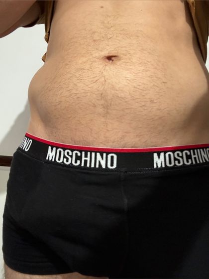 mrjonhsst OnlyFans picture