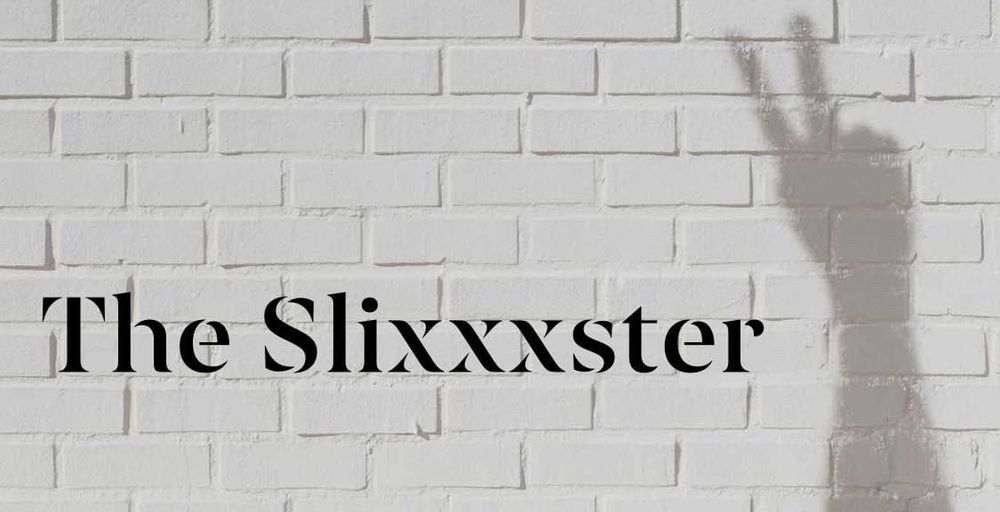 k1sllxx OnlyFans profile picture