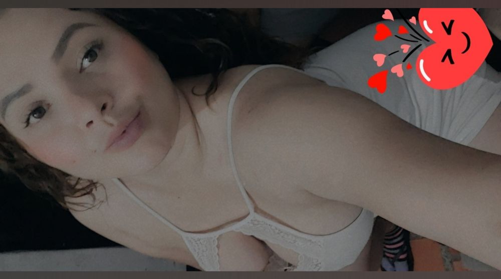 nattivalentina OnlyFans profile picture