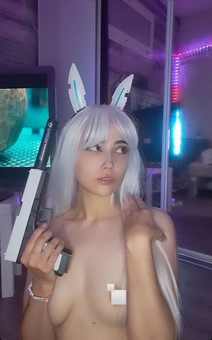 eliryu OnlyFans picture